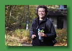 Bos- en Natuurloop 236